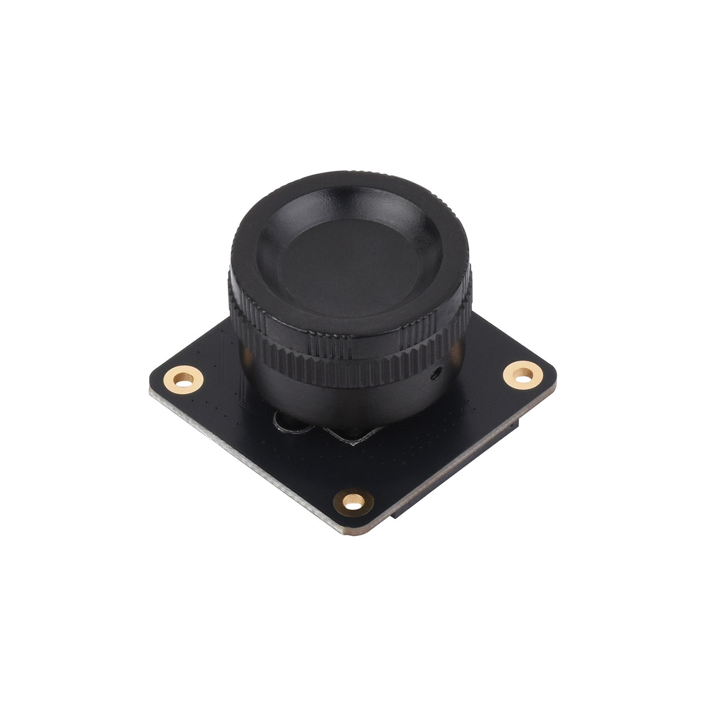 글로벌 셔터 CMOS 센서 모듈 IMX296 1.6MP - Raspberry Pi Global Shutter Camera Imx296 리뷰 및 가격