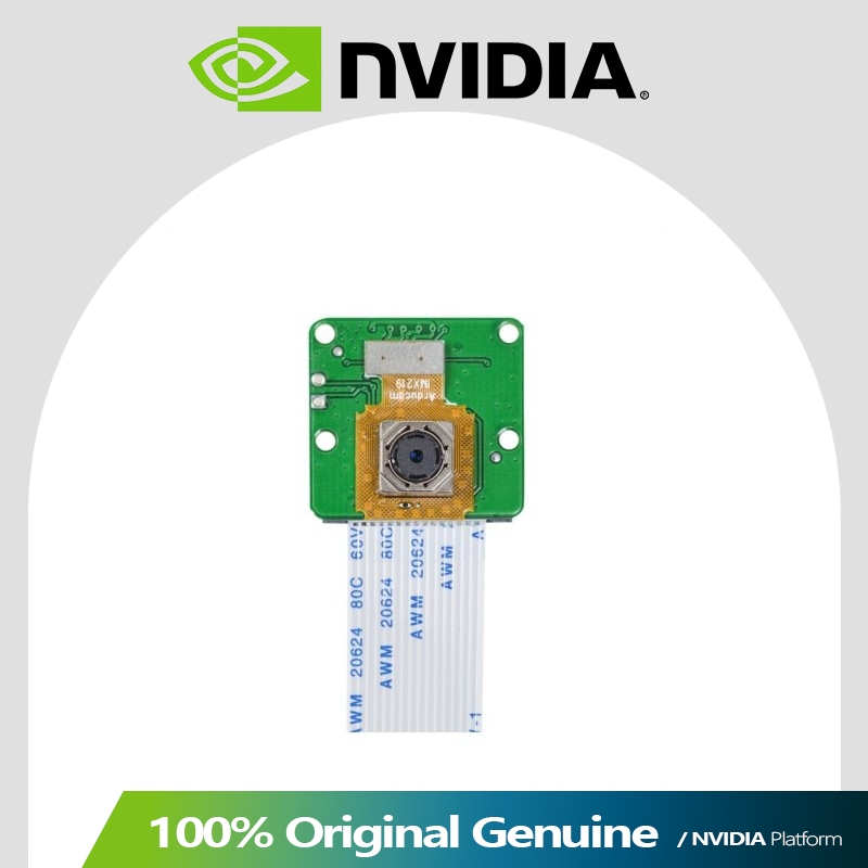 Arducam IMX219-AF 자동 초점/프로그래밍  - Raspberry Pi Global Shutter Camera Imx296 리뷰 및 가격