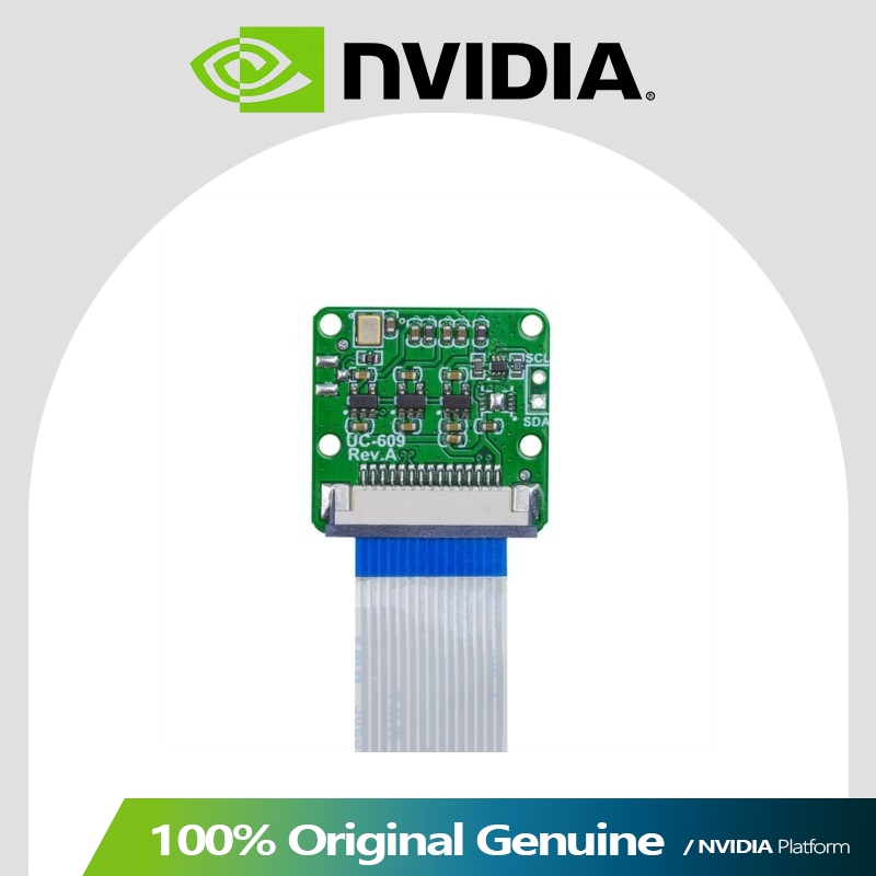 Arducam IMX219-AF 자동 초점/프로그래밍  - Raspberry Pi Global Shutter Camera Imx296 리뷰 및 가격