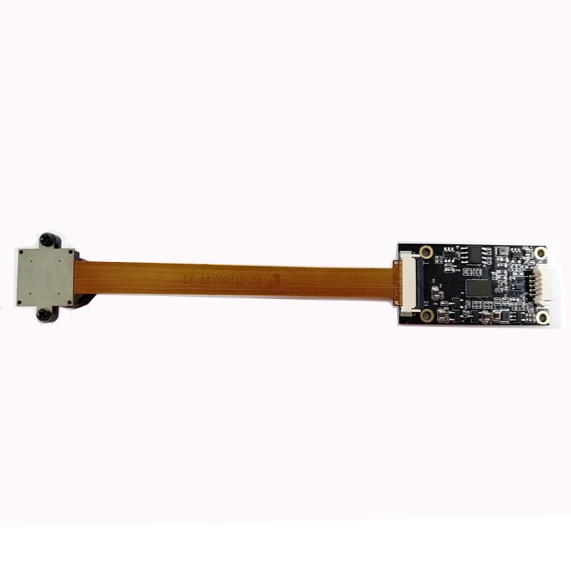 120/220FPS 글로벌 셔터 OV9281 카메라 모 - Raspberry Pi Global Shutter Camera Imx296 리뷰 및 가격