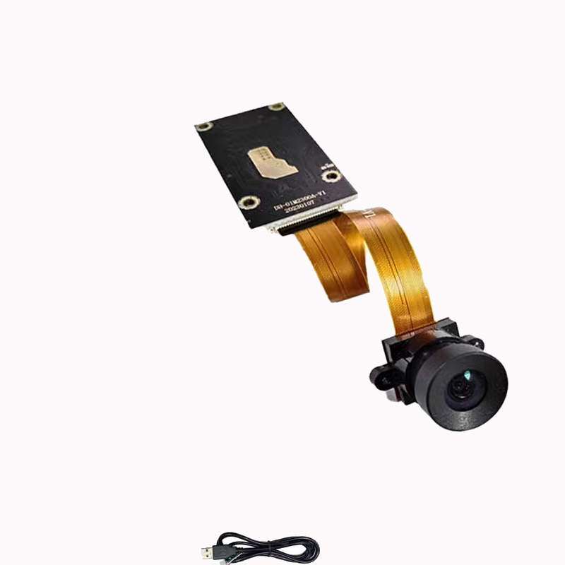 120/220FPS 글로벌 셔터 OV9281 카메라 모 - Raspberry Pi Global Shutter Camera Imx296 리뷰 및 가격