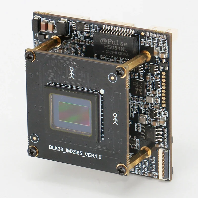 재고 있음 STARVIS 2 1/1.2인치 IMX585 - Imx585 Ultra Low Light Camera Module 리뷰 및 가격