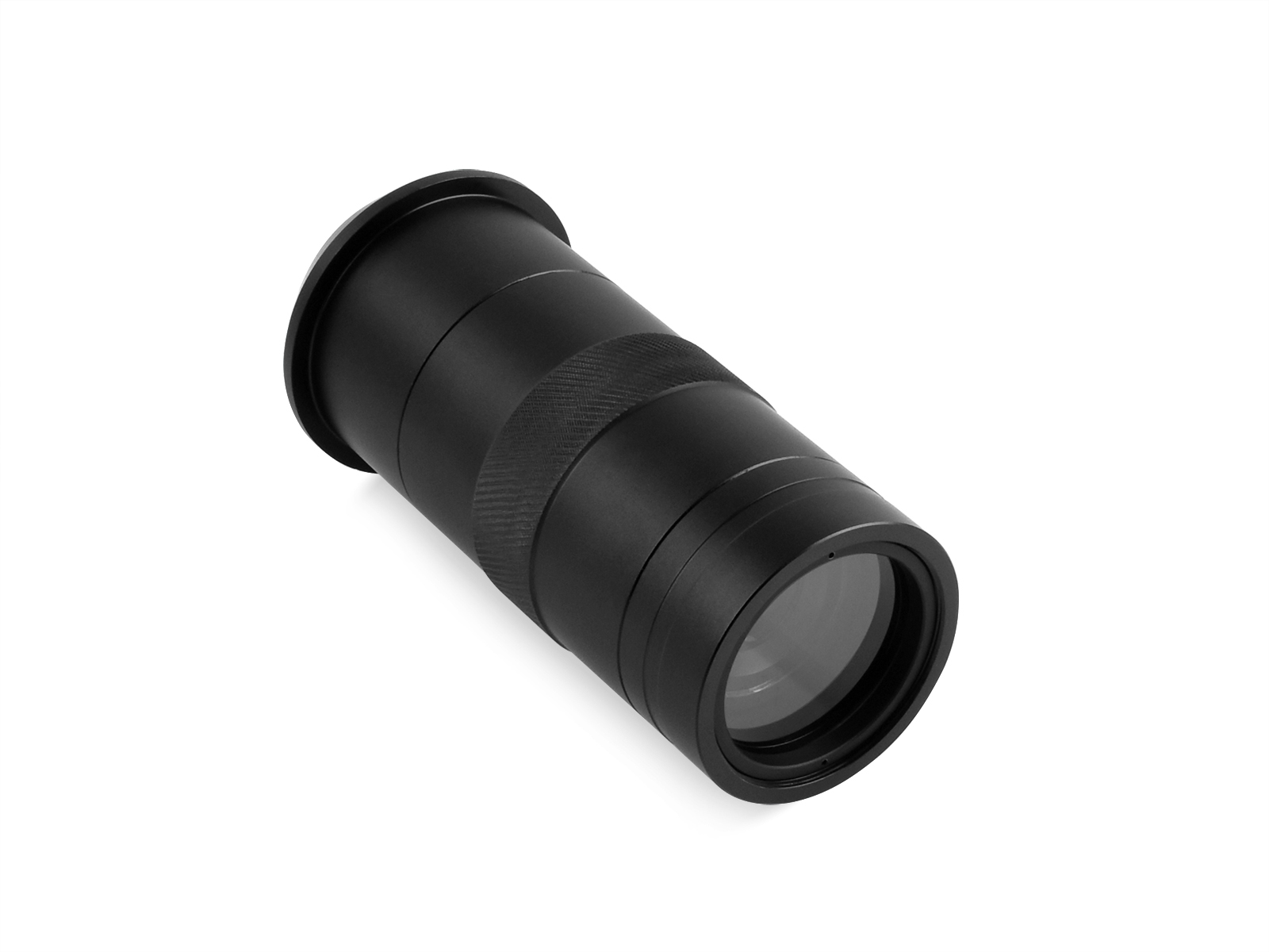 100배 확대 기능을 갖춘 웨이브쉐어 산업용 현미경 렌 - Raspberry Pi Hq Camera Microscope Lens 리뷰 및 가격
