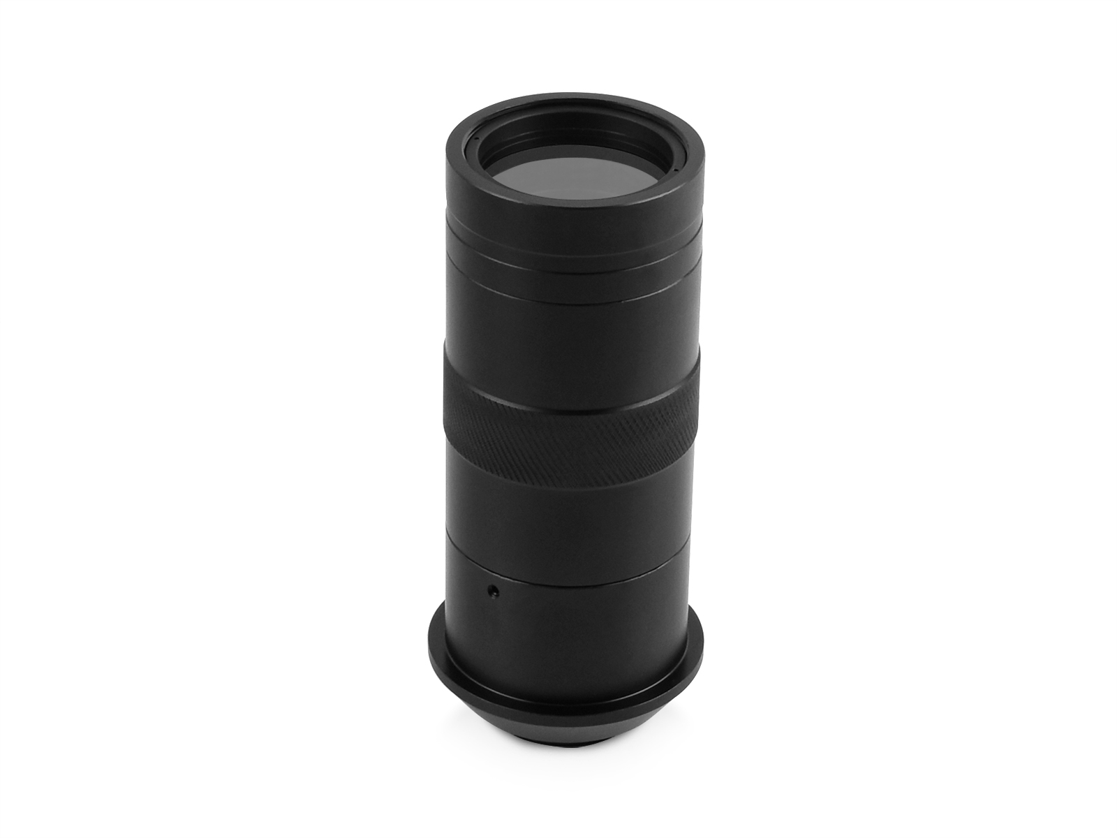 100배 확대 기능을 갖춘 웨이브쉐어 산업용 현미경 렌 - Raspberry Pi Hq Camera Microscope Lens 리뷰 및 가격