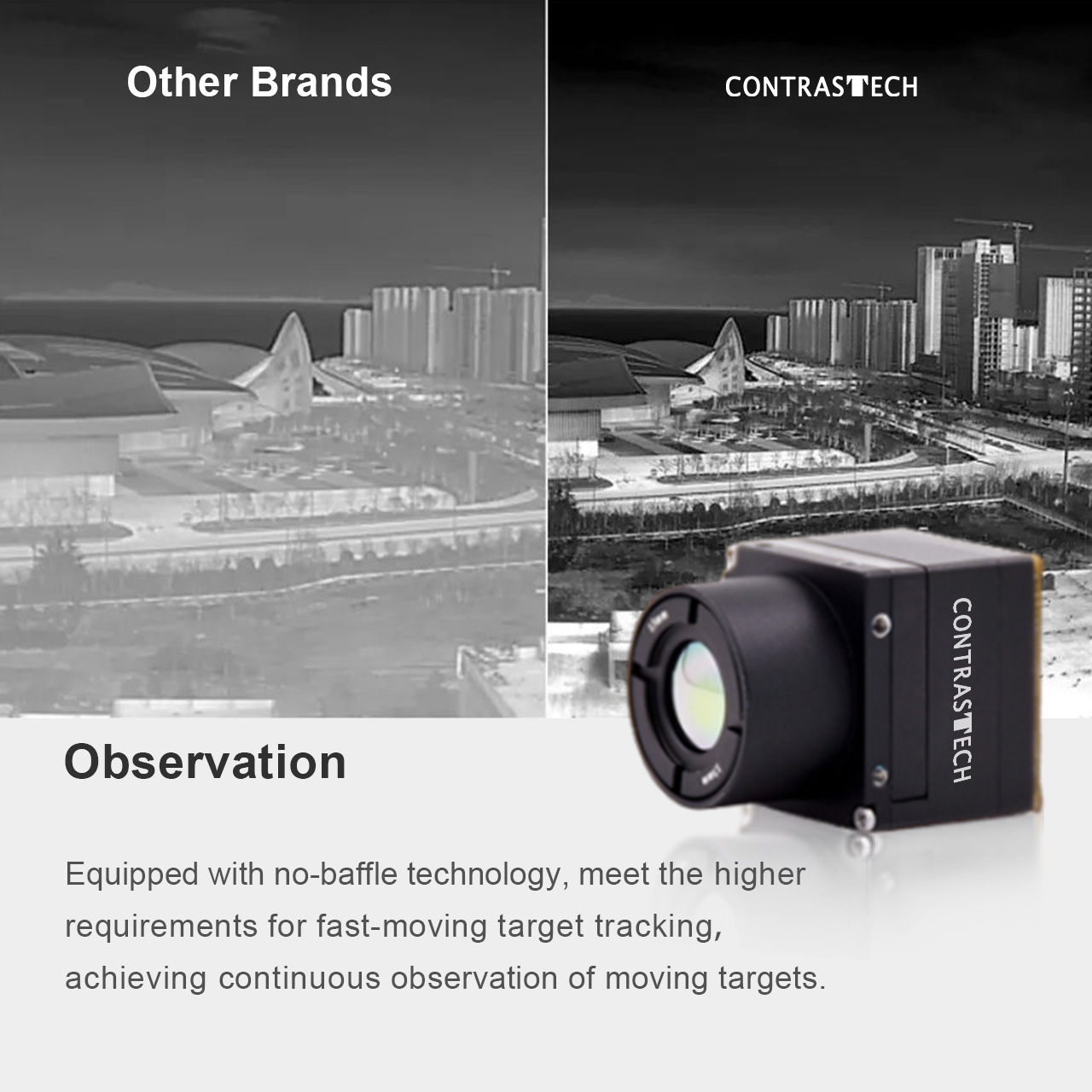 라즈베리 파이 2.7mm 어안렌즈 지원 MIPI 장파장 - Raspberry Pi Thermal Camera Mipi 리뷰 및 가격
