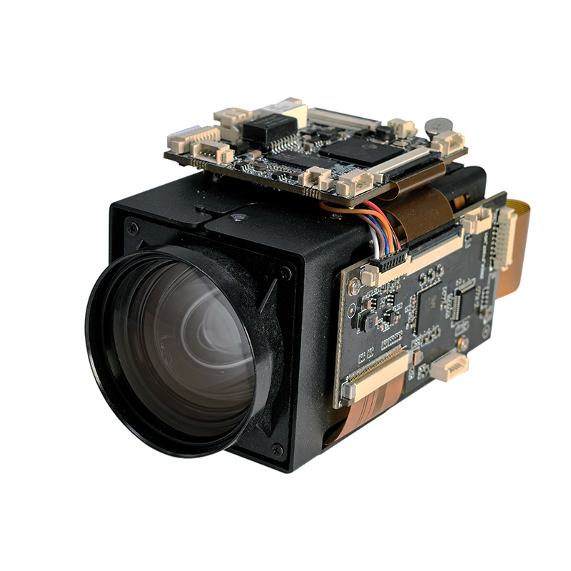 8MP IMX585 4K 60fps 25X 광학 줌 I - Imx585 Ultra Low Light Camera Module 리뷰 및 가격