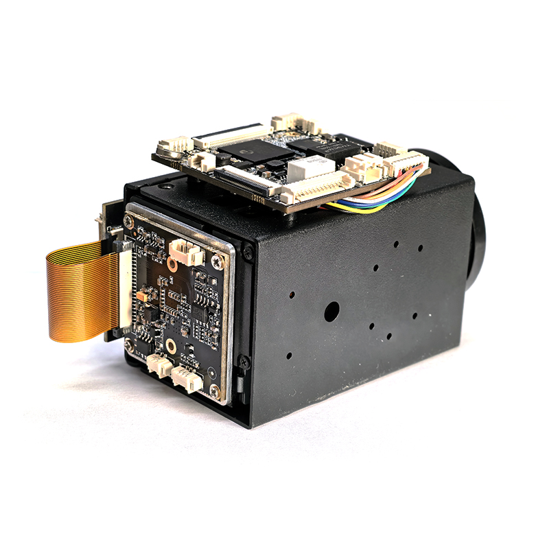 8MP IMX585 4K 60fps 25X 광학 줌 I - Imx585 Ultra Low Light Camera Module 리뷰 및 가격