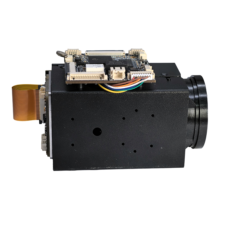 8MP IMX585 4K 60fps 25X 광학 줌 I - Imx585 Ultra Low Light Camera Module 리뷰 및 가격