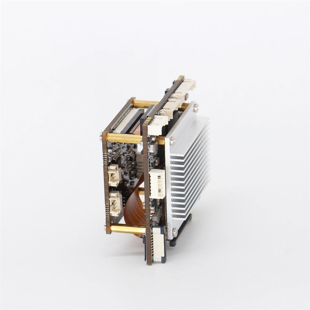 재고 있음 초저조도 4K 8MP STARVIS 2 1/ - Imx585 Ultra Low Light Camera Module 리뷰 및 가격