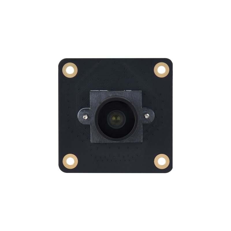 B29C-IMX296 1456X1088 라즈베리 파이용 - Raspberry Pi Global Shutter Camera Imx296 리뷰 및 가격