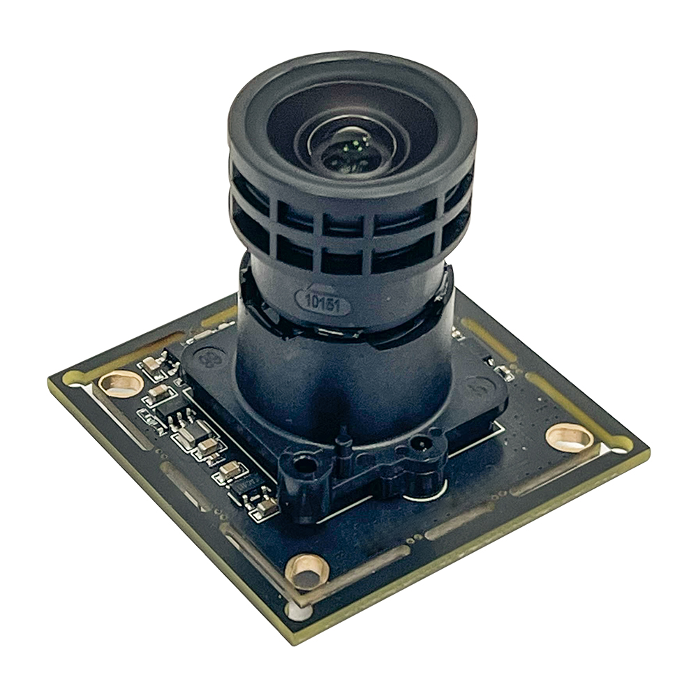 고성능 4K 8MP 산업용 이미징 카메라 모듈 STAR - Imx585 Ultra Low Light Camera Module 리뷰 및 가격