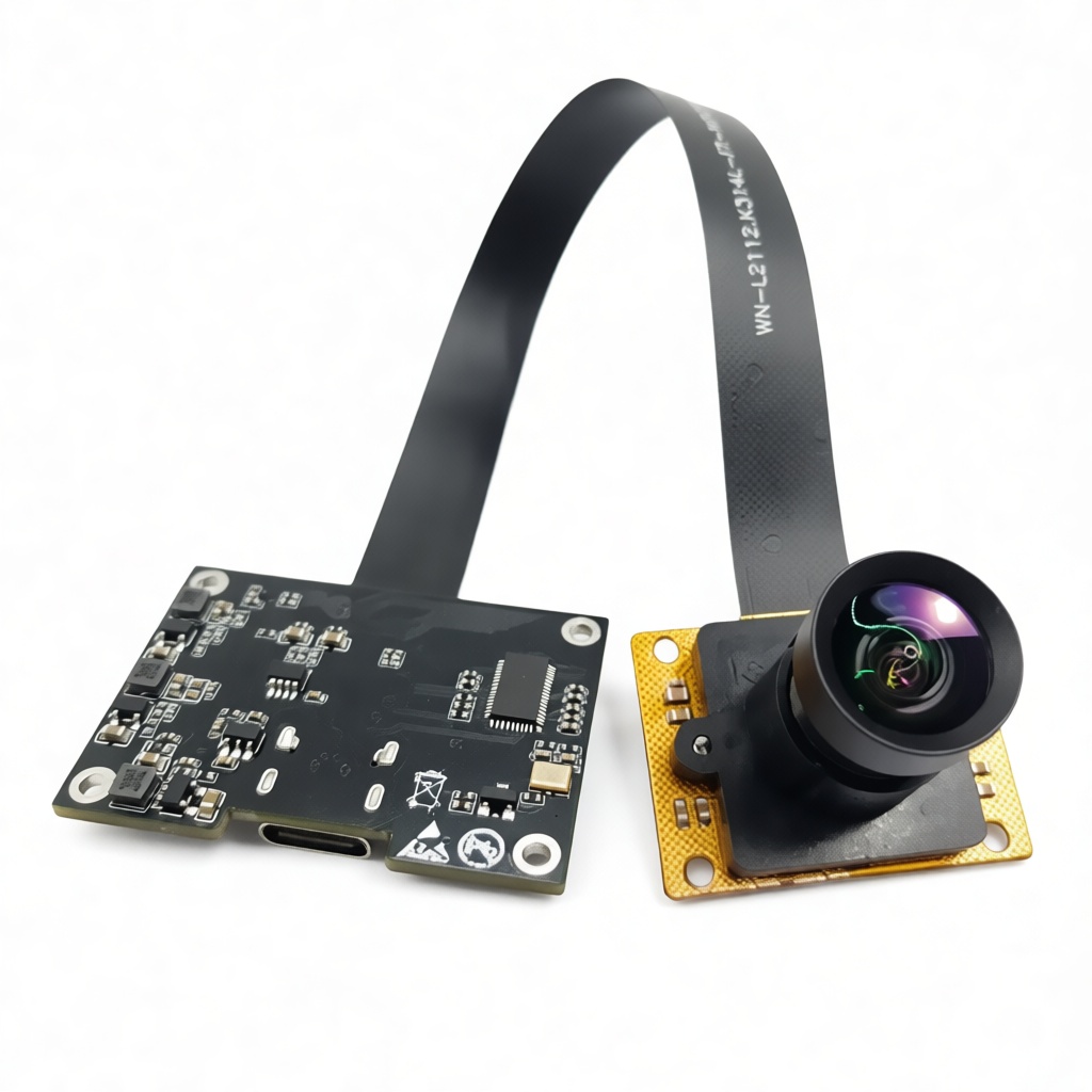 8MP 4K 1/1.8인치 IMX678 센서 USB2. - Raspberry Pi Global Shutter Camera Imx296 리뷰 및 가격