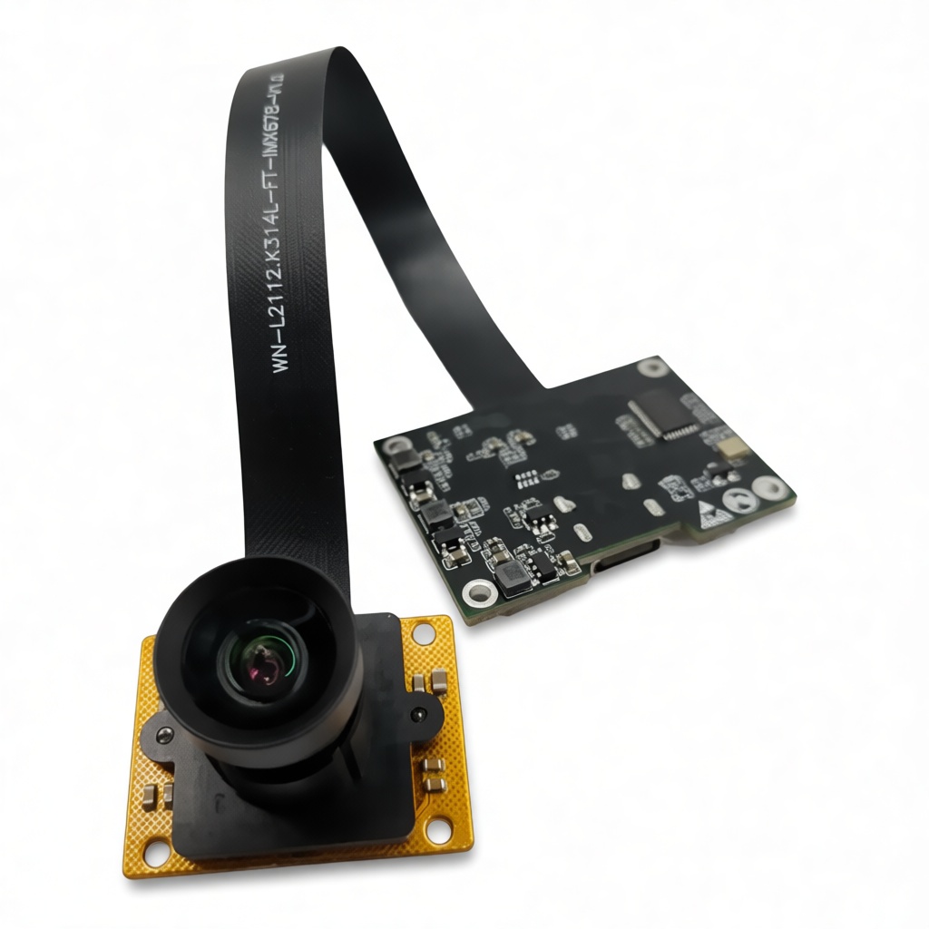 8MP 4K 1/1.8인치 IMX678 센서 USB2. - Raspberry Pi Global Shutter Camera Imx296 리뷰 및 가격