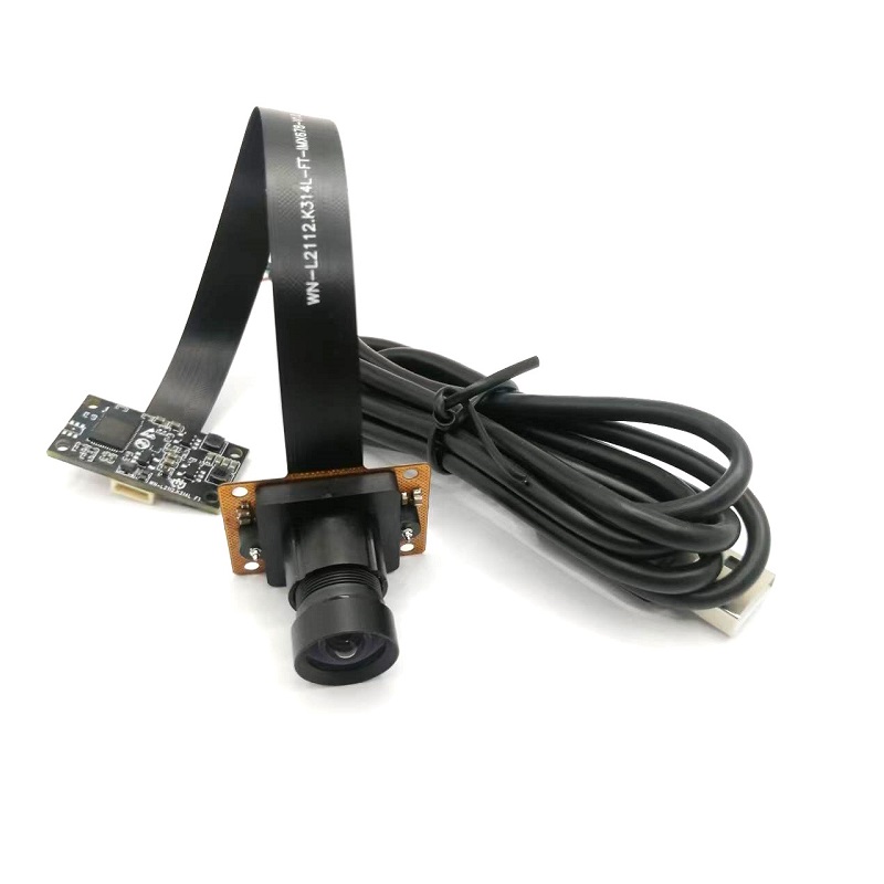 8MP 4K 1/1.8인치 IMX678 센서 USB2. - Raspberry Pi Global Shutter Camera Imx296 리뷰 및 가격