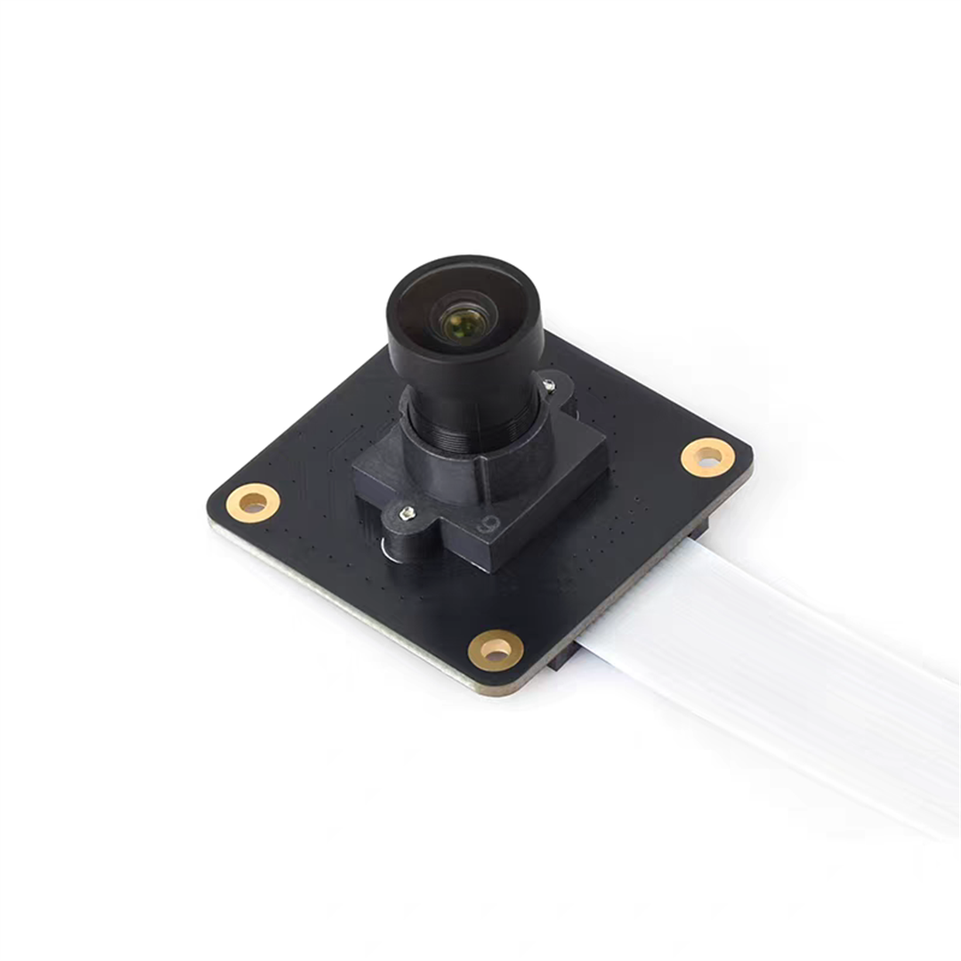 라즈베리 파이 5/4B IMX296 카메라 모듈 1.6 - Raspberry Pi Global Shutter Camera Imx296 리뷰 및 가격