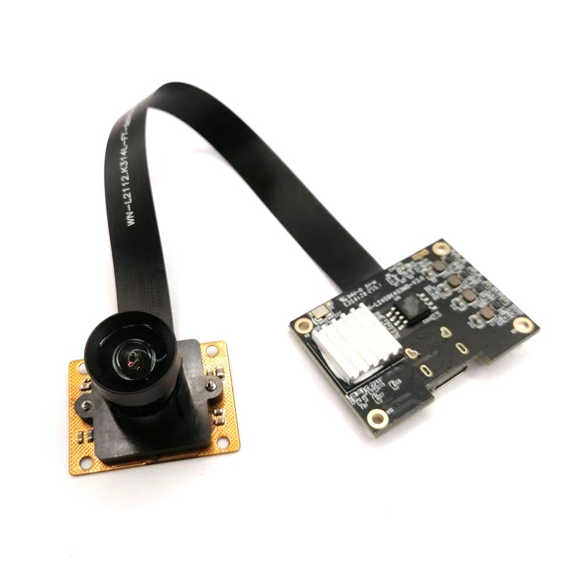 8MP 4K 30FPS 1/1.8인치 IMX678 US - Raspberry Pi Global Shutter Camera Imx296 리뷰 및 가격
