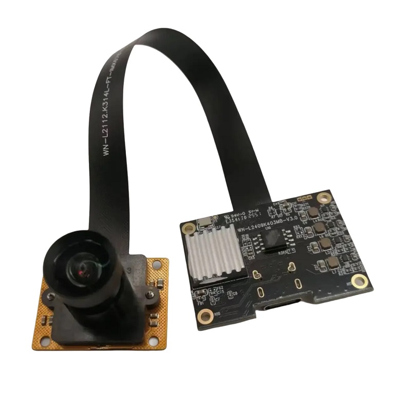 8MP 4K 30FPS 1/1.8인치 IMX678 US - Raspberry Pi Global Shutter Camera Imx296 리뷰 및 가격