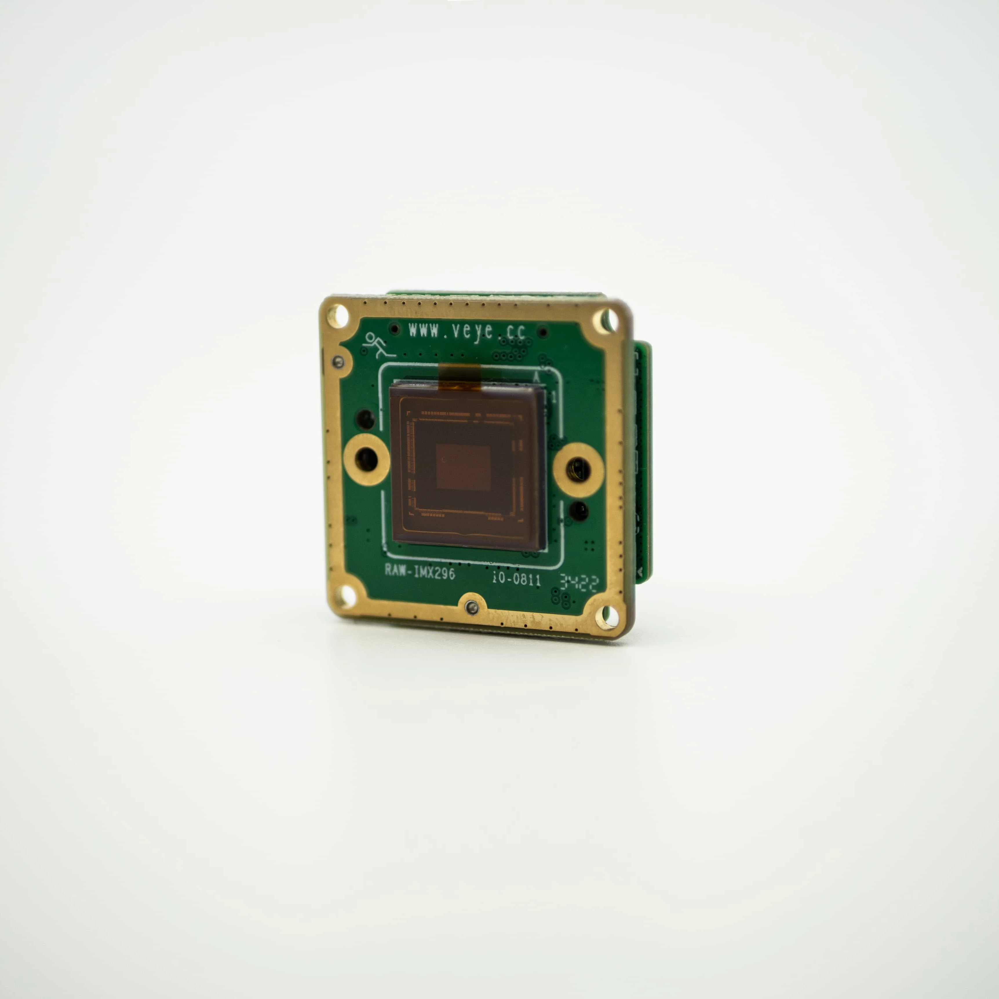 1.55MP IMX296 모노 글로벌 셔터 라즈베리 파 - Raspberry Pi Global Shutter Camera Imx296 리뷰 및 가격